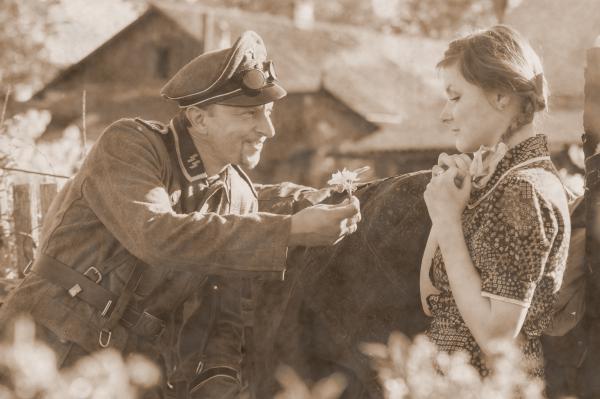 Название: DSC_0101 - копия.jpg
Просмотров: 697
Размер: 34.3 Кб