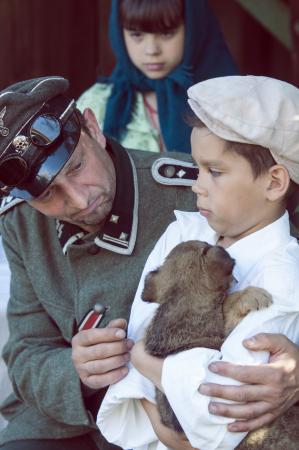 Название: DSC_0228 - копия.jpg
Просмотров: 671
Размер: 23.6 Кб