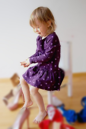 Название: tatakam1.jpg
Просмотров: 652
Размер: 80.8 Кб