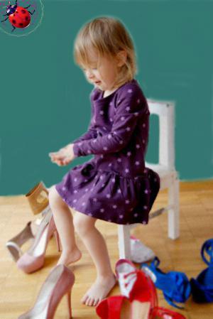 Название: tatakam zhuchok +.jpg
Просмотров: 675
Размер: 17.8 Кб