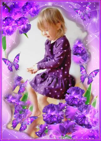 Название: tatacam devochka princessa.jpg
Просмотров: 691
Размер: 35.8 Кб