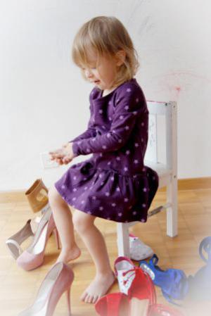 Название: DSC_5403_1-2.jpg
Просмотров: 661
Размер: 17.0 Кб