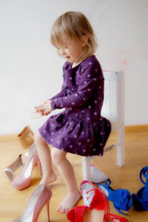 Название: DSC_5403_1к.jpg
Просмотров: 695
Размер: 16.9 Кб