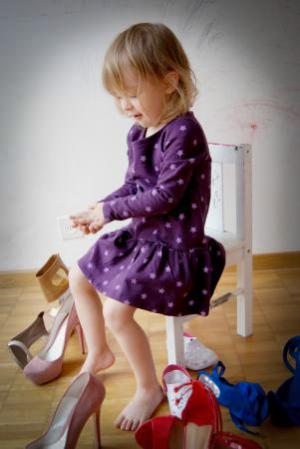 Название: DSC_5403_1-3.jpg
Просмотров: 655
Размер: 18.5 Кб