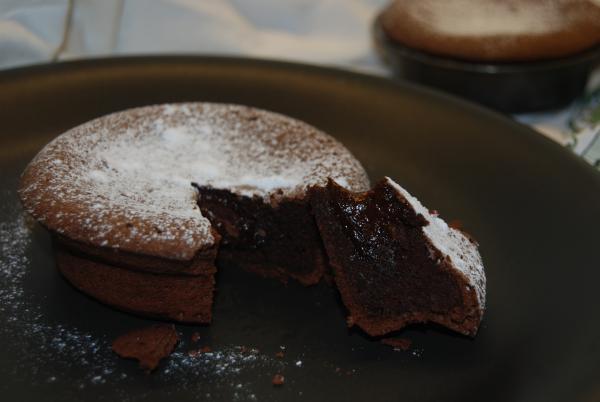 Название: DSC_3954.jpg
Просмотров: 687
Размер: 24.3 Кб