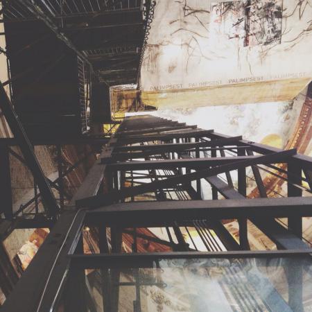 Название: IMG_2635.jpg
Просмотров: 555
Размер: 34.3 Кб