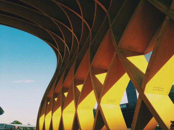 Название: IMG_2631.jpg
Просмотров: 565
Размер: 30.9 Кб