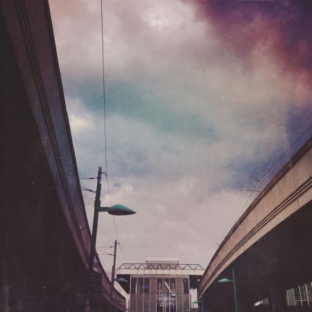 Название: IMG_2649.jpg
Просмотров: 538
Размер: 20.3 Кб