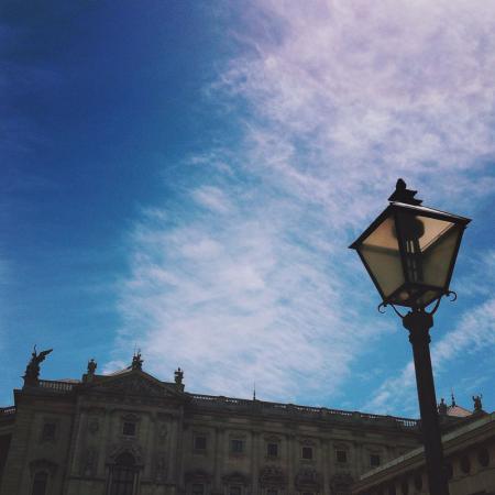 Название: IMG_2624.jpg
Просмотров: 549
Размер: 21.4 Кб