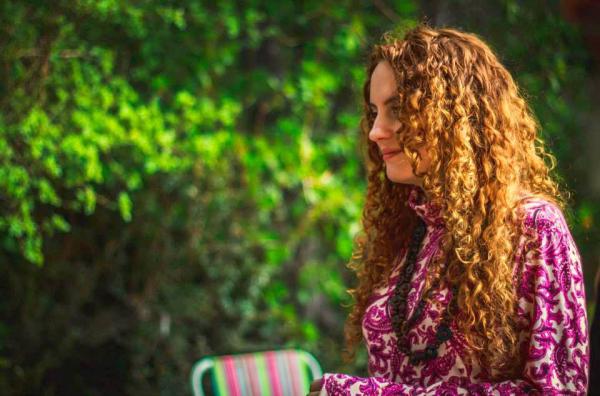 Название: aye s volosami.jpg
Просмотров: 625
Размер: 43.6 Кб