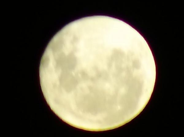 Название: luna1.jpg
Просмотров: 283

Размер: 12.4 Кб