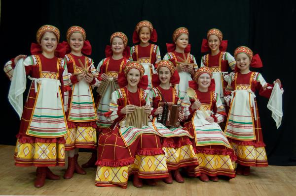 Название: DSC_0726 (2).jpg
Просмотров: 742
Размер: 50.2 Кб