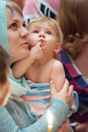 Название: DSC_0634 - копия.jpg
Просмотров: 585
Размер: 20.8 Кб