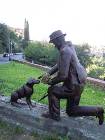 Название: DSCN5239.jpg
Просмотров: 471
Размер: 26.4 Кб