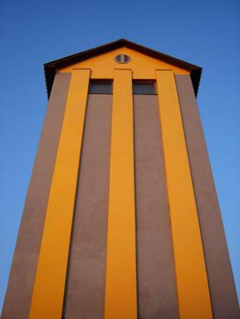 Название: DSC04297.jpg
Просмотров: 608
Размер: 13.5 Кб