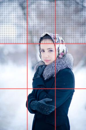 Название: portret komnpoziciya 1.jpg
Просмотров: 301

Размер: 24.5 Кб