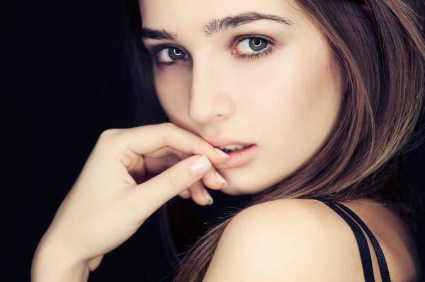 Название: portret1a.jpg
Просмотров: 287

Размер: 25.3 Кб