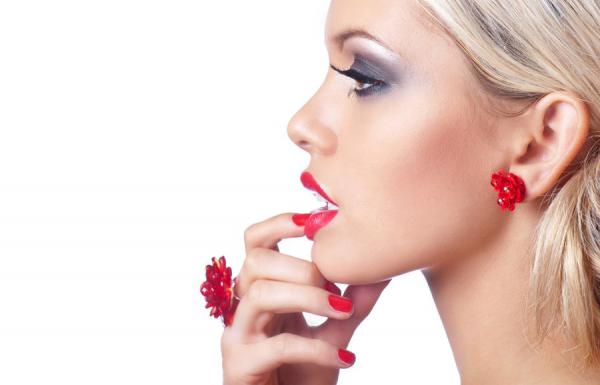 Название: pretty-girl-portrait-profile.jpg
Просмотров: 249

Размер: 20.1 Кб