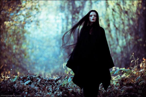 Название: Motherland Chronicles 4 The Wait by Jingna Zhang.jpg
Просмотров: 772
Размер: 39.7 Кб