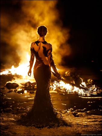 Название: Motherland-Chronicles-41-From-the-Ashes-Zhang-Jingna-zemotion.jpg
Просмотров: 267

Размер: 26.2 Кб