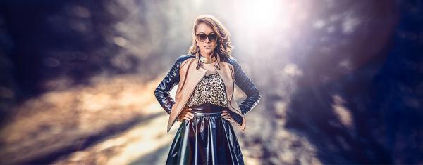 Название: choose-portrait-lens.jpg
Просмотров: 669
Размер: 19.1 Кб