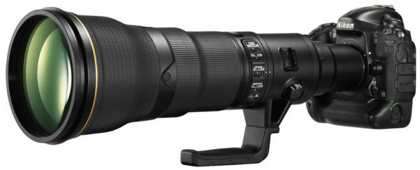 Название: Nikon-AF-S-800mm-f5.6E-FL-ED-VR-lens-1024x416.jpg
Просмотров: 166

Размер: 18.6 Кб