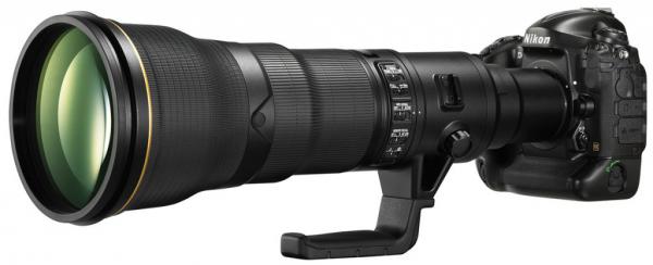 Название: Nikon-AF-S-800mm-f5.6E-FL-ED-VR-lens-1024x416.jpg
Просмотров: 667
Размер: 18.6 Кб