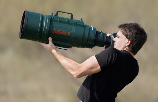 Название: Sigma-800mm-2.8-1024x665.jpg
Просмотров: 661
Размер: 18.9 Кб