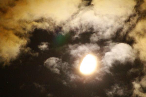 Название: image.jpg
Просмотров: 722
Размер: 21.5 Кб