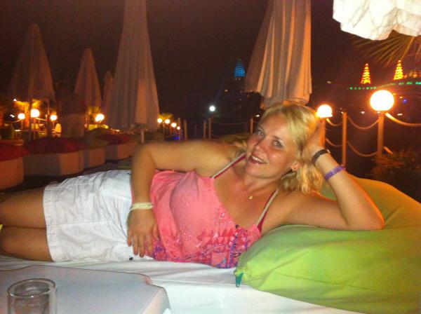 Название: image.jpg
Просмотров: 644
Размер: 34.5 Кб