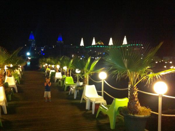 Название: image.jpg
Просмотров: 624
Размер: 35.7 Кб