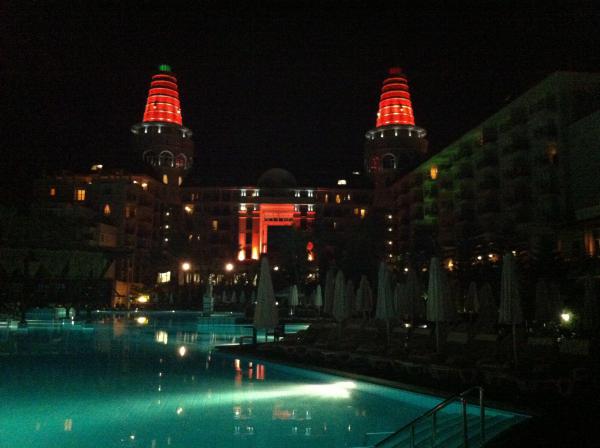 Название: image.jpg
Просмотров: 622
Размер: 30.7 Кб