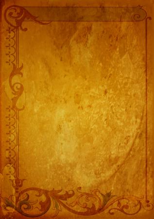 Название: 3420034487_fd6fbd1683_o.jpg
Просмотров: 764
Размер: 20.8 Кб