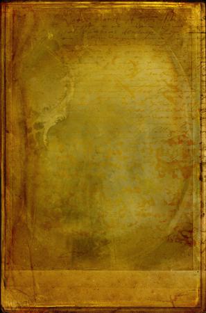 Название: 4052201354_245d584b5a_o.jpg
Просмотров: 629
Размер: 20.8 Кб