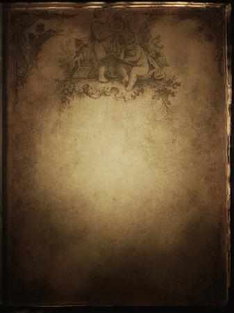 Название: 4244369979_0ca5314c2f_o.jpg
Просмотров: 641
Размер: 18.3 Кб