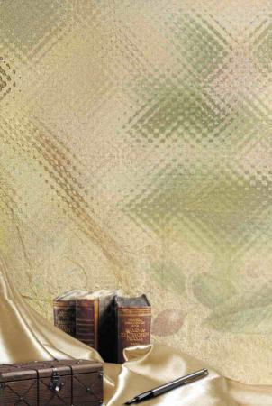 Название: 06.jpg
Просмотров: 625
Размер: 24.5 Кб