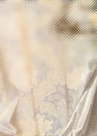 Название: 119329488818474IMG.jpg
Просмотров: 656
Размер: 25.0 Кб