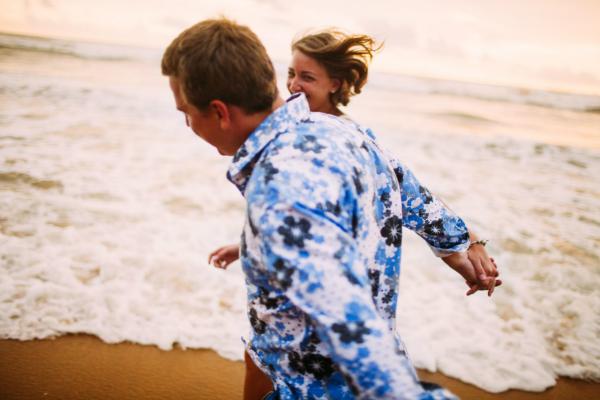 Название: lbK4NpzEsxg.jpg
Просмотров: 634
Размер: 31.2 Кб