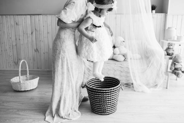 Название: LQHF3NT36F4.jpg
Просмотров: 643
Размер: 31.1 Кб