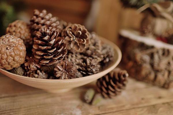 Название: 1555499_10202769305823015_5063092285711211309_n.jpg
Просмотров: 742
Размер: 33.5 Кб