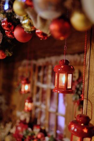 Название: 1799101_10202769246861541_1114613306778720921_o.jpg
Просмотров: 690
Размер: 20.3 Кб