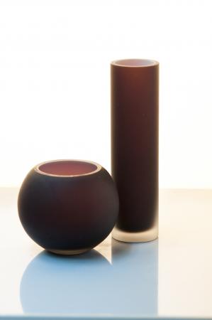 Название: DSC_0019.jpg
Просмотров: 720
Размер: 7.5 Кб