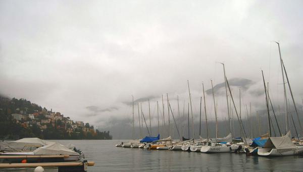 Название: dsc_5750_2.jpg
Просмотров: 691
Размер: 20.8 Кб