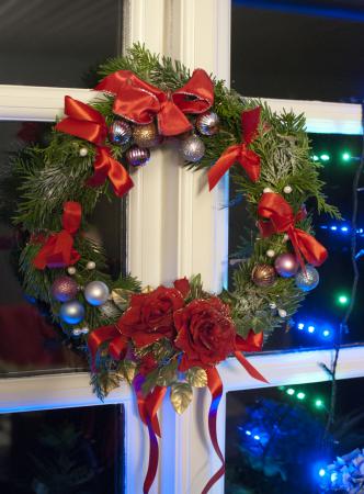 Название: DSC_0564.jpg
Просмотров: 510
Размер: 29.3 Кб