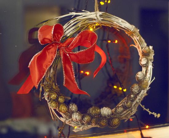 Название: DSC_0575.jpg
Просмотров: 509
Размер: 37.7 Кб