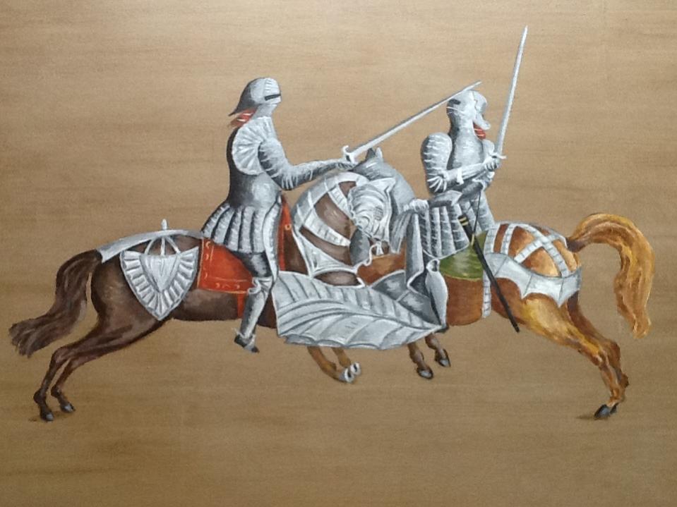 Название: image.jpg
Просмотров: 937
Размер: 76.8 Кб