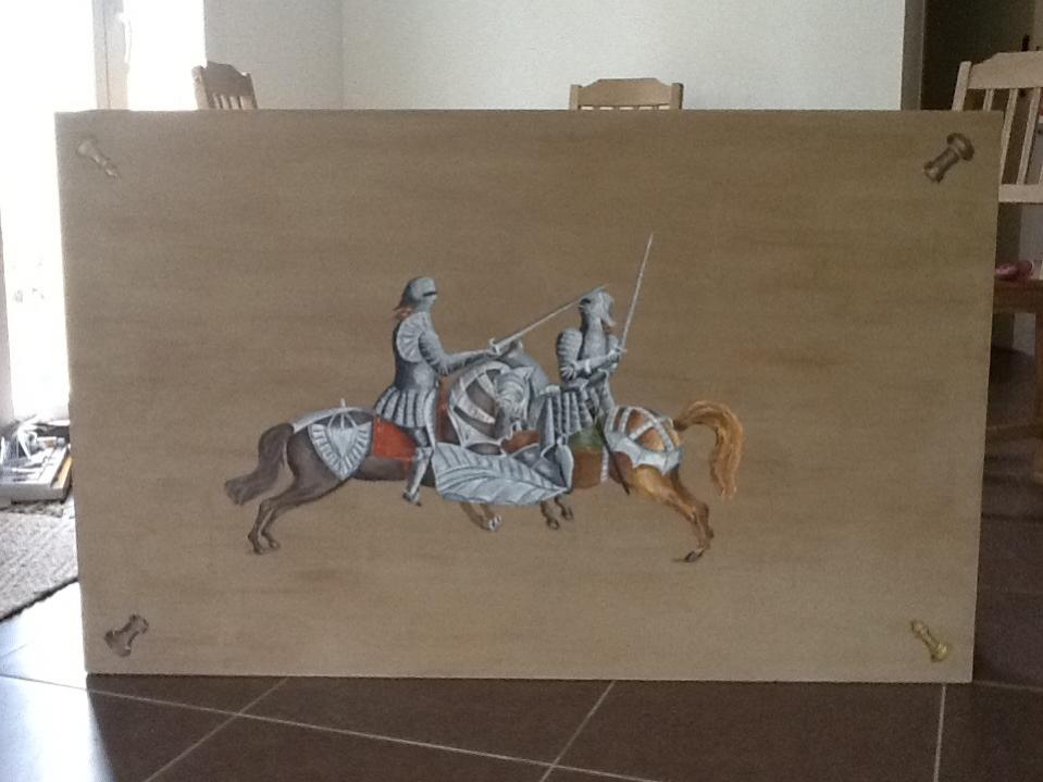 Название: image.jpg
Просмотров: 947
Размер: 61.0 Кб