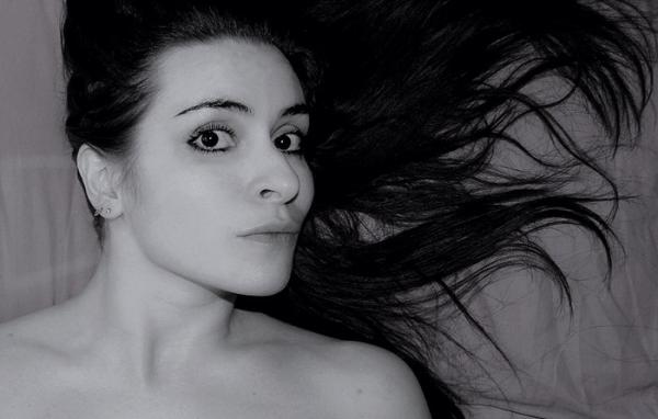 Название: image.jpg
Просмотров: 459
Размер: 25.3 Кб