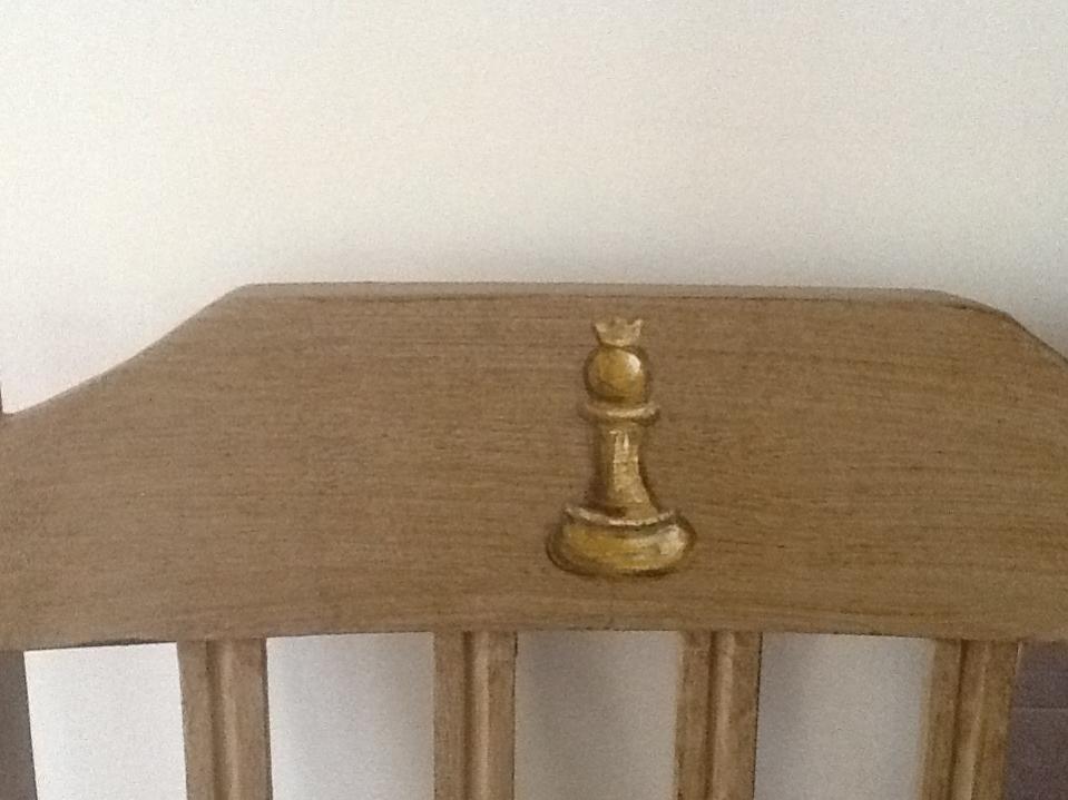 Название: image.jpg
Просмотров: 907
Размер: 67.1 Кб