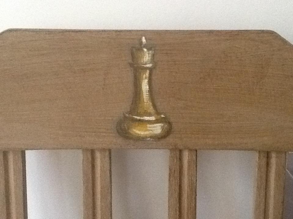 Название: image.jpg
Просмотров: 963
Размер: 76.0 Кб